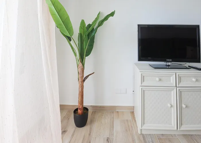 Vista Azul - 500 From The - Ac - By Bedzy Apartment *