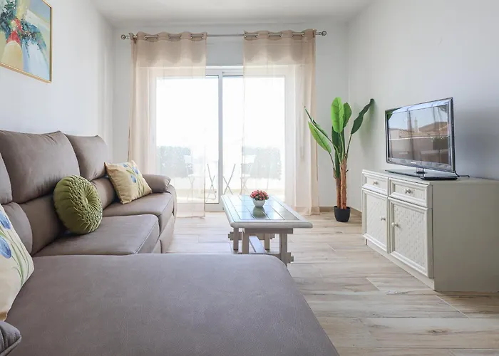 Vista Azul - 500 From The - Ac - By Bedzy *