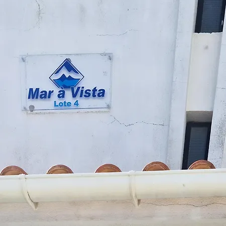 Vista Azul - 500 From The - Ac - By Bedzy 公寓 *