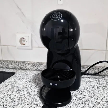 Vista Azul - 500 From The - Ac - By Bedzy Albufeira