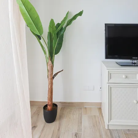 Vista Azul - 500 From The - Ac - By Bedzy Lejlighed *