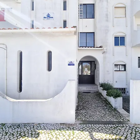 Vista Azul - 500 From The - Ac - By Bedzy Lejlighed *