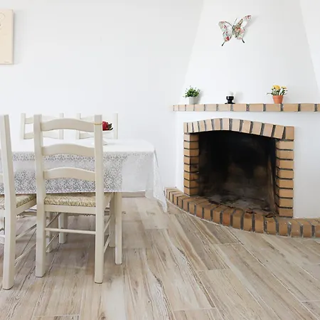 Lejlighed Vista Azul - 500 From The - Ac - By Bedzy *